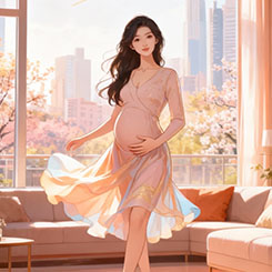 作为完整的🛐🧦硬件到软件栈的🏘一部分，I👁🤖Q10旨在加速🔓家用、工业和人👩‍👦